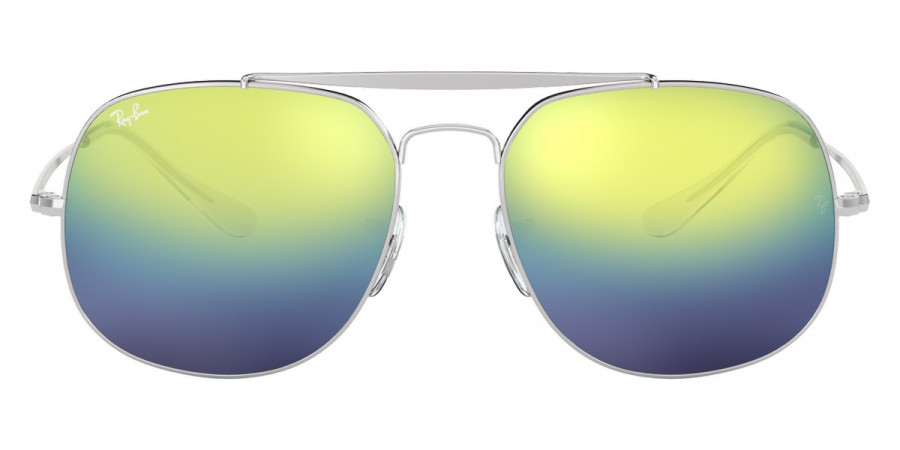 Ray-Ban™ - The General RB3561