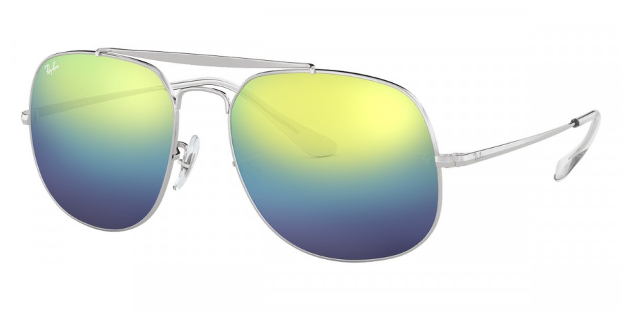 Ray-Ban™ - The General RB3561