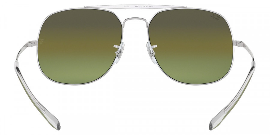 Ray-Ban™ - The General RB3561