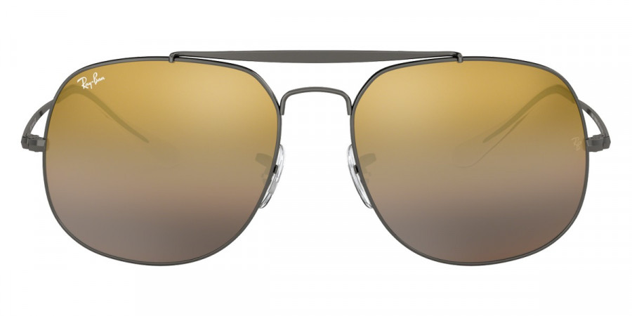 Ray-Ban™ - The General RB3561