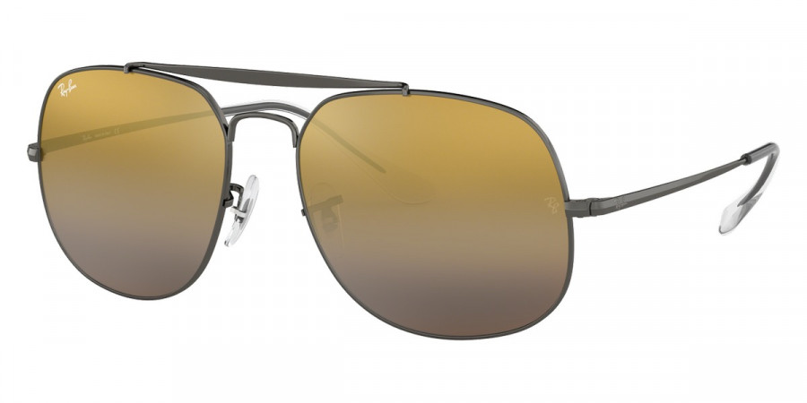 Ray-Ban™ - The General RB3561