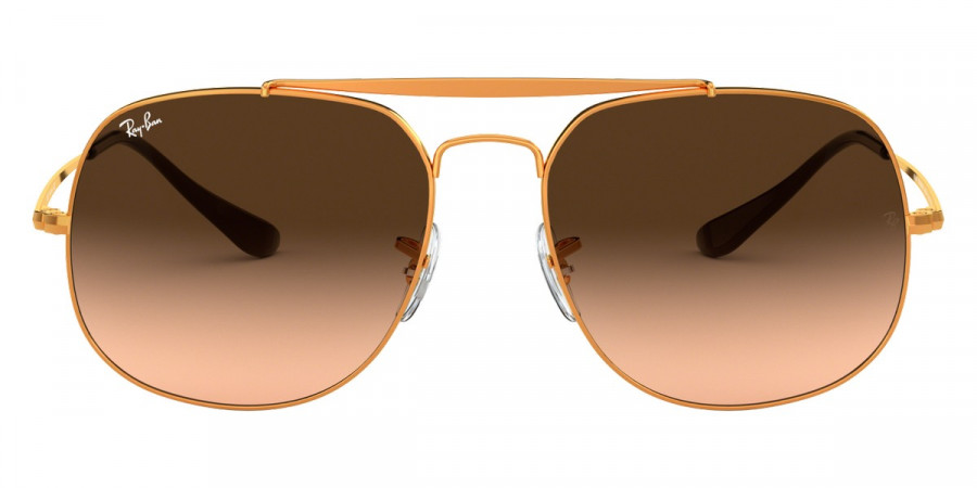 Ray-Ban™ - The General RB3561