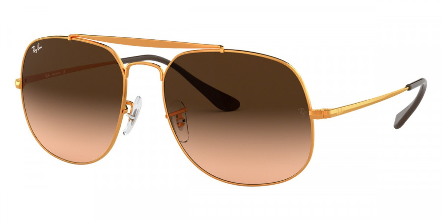 Ray-Ban™ - The General RB3561