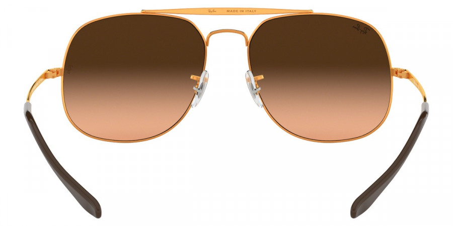 Ray-Ban™ - The General RB3561