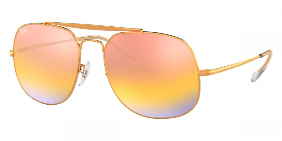 Ray-Ban™ - The General RB3561