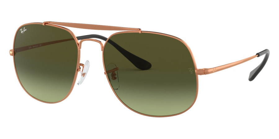 Ray-Ban™ - The General RB3561