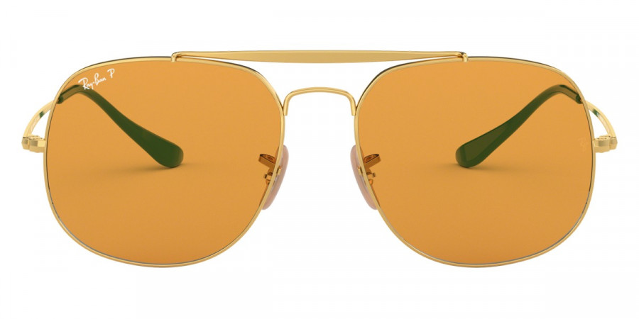 Ray-Ban™ - The General RB3561