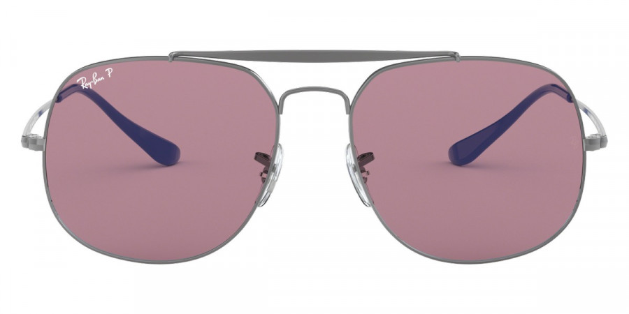 Ray-Ban™ - The General RB3561