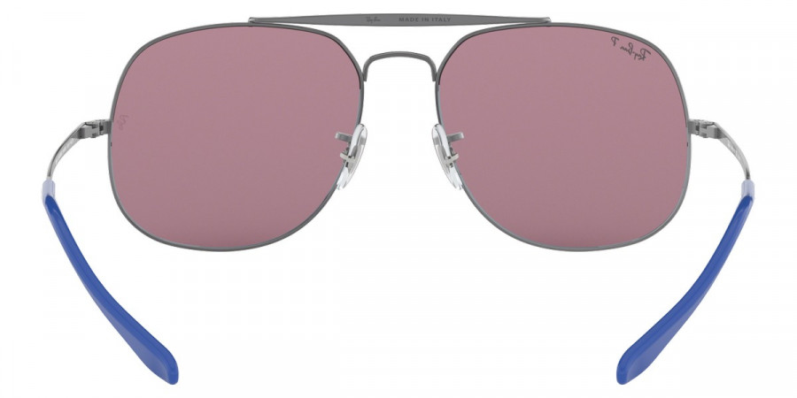 Ray-Ban™ - The General RB3561