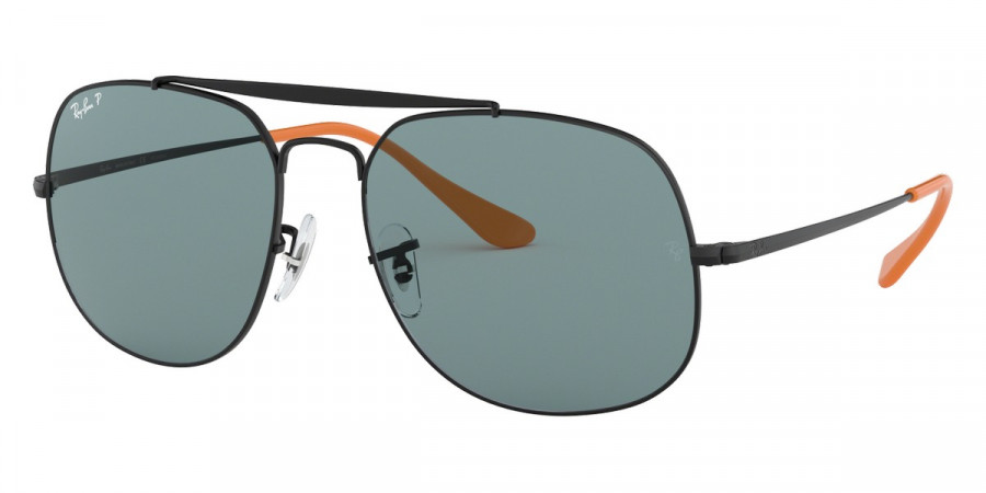 Ray-Ban™ - The General RB3561