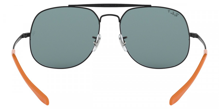 Ray-Ban™ - The General RB3561