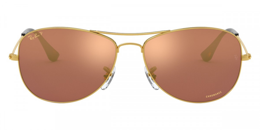 Ray-Ban™ - RB3562