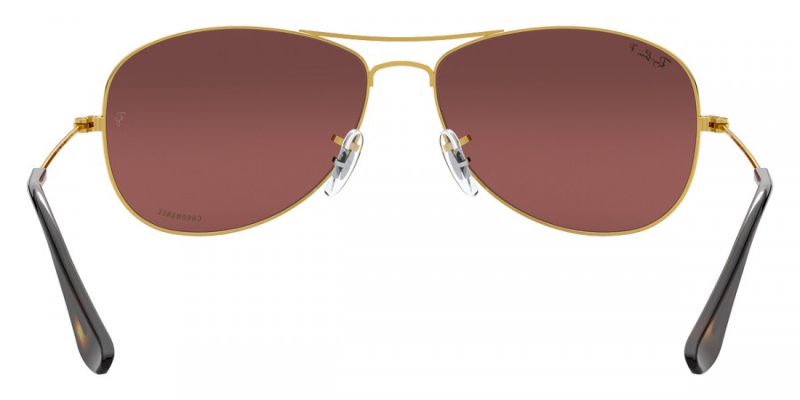 Ray-Ban™ - RB3562