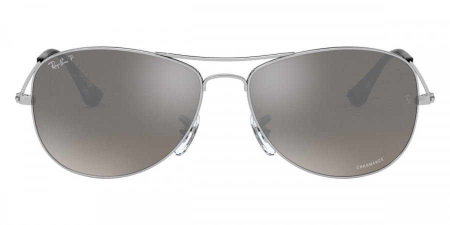 Ray-Ban™ - RB3562