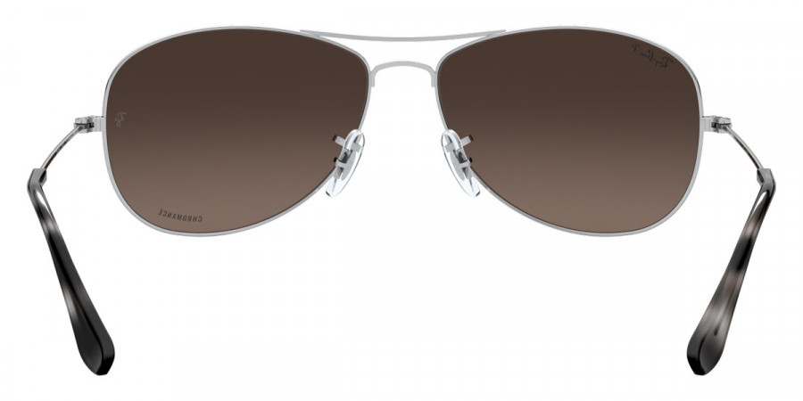 Ray-Ban™ - RB3562