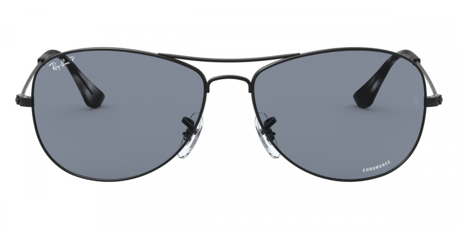 Ray-Ban™ - RB3562