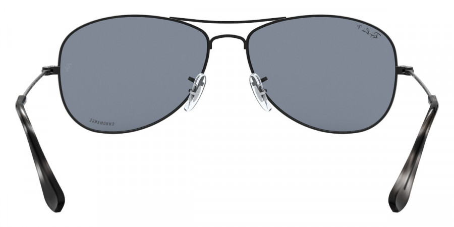 Ray-Ban™ - RB3562