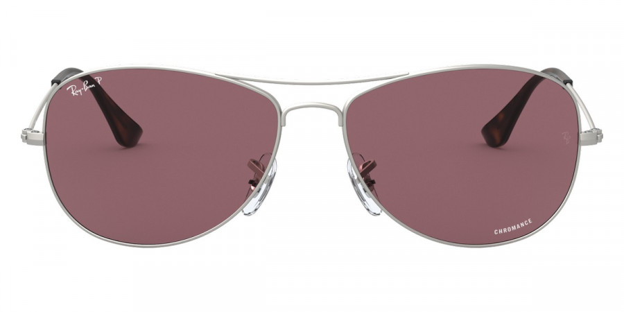 Ray-Ban™ - RB3562