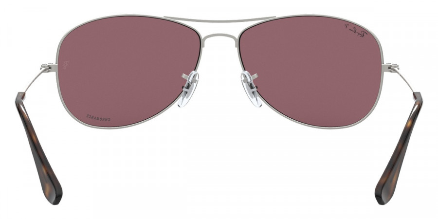 Ray-Ban™ - RB3562