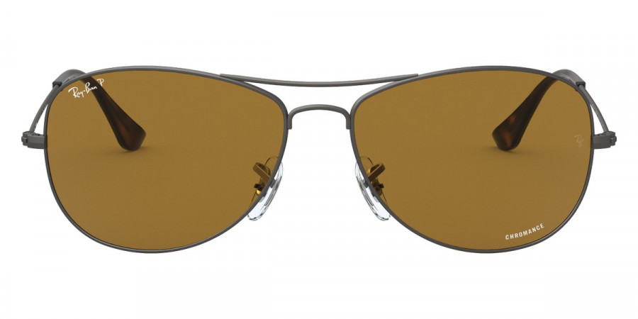 Ray-Ban™ - RB3562