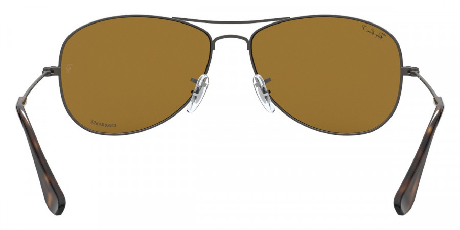 Ray-Ban™ - RB3562