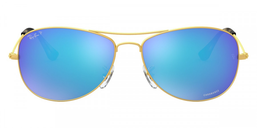 Ray-Ban™ - RB3562