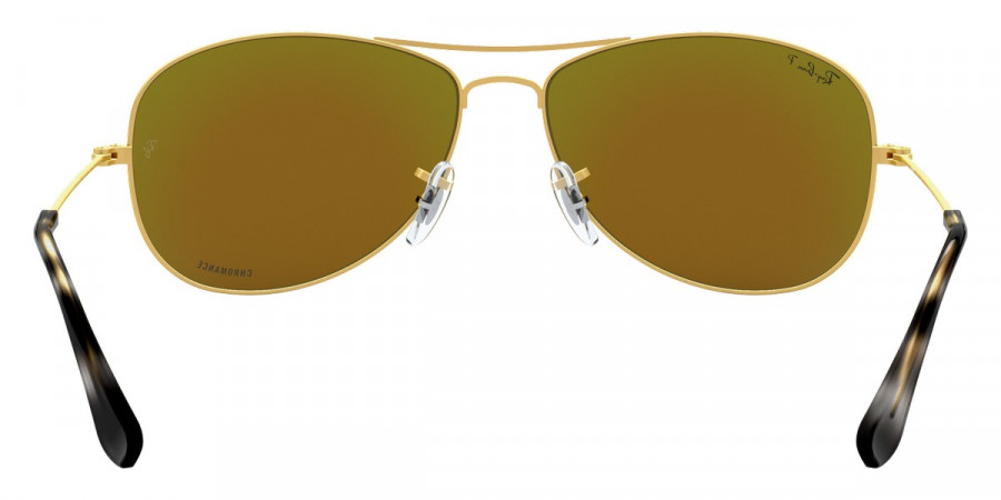 Ray-Ban™ - RB3562