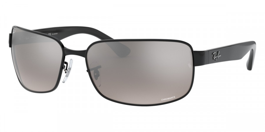 Ray-Ban™ - RB3566CH