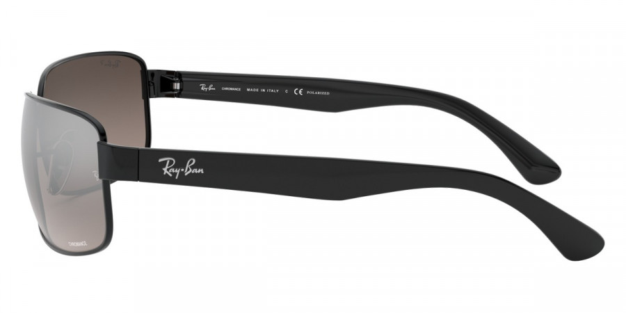 Ray-Ban™ - RB3566CH