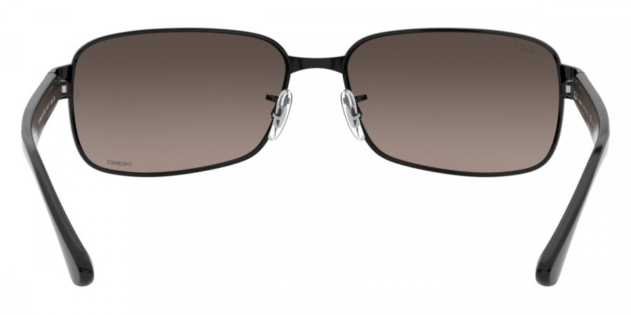 Ray-Ban™ - RB3566CH