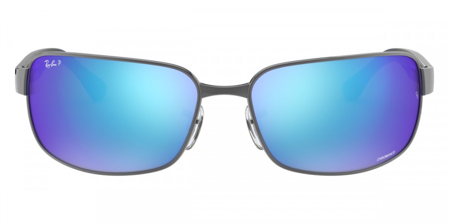 Ray-Ban™ - RB3566CH