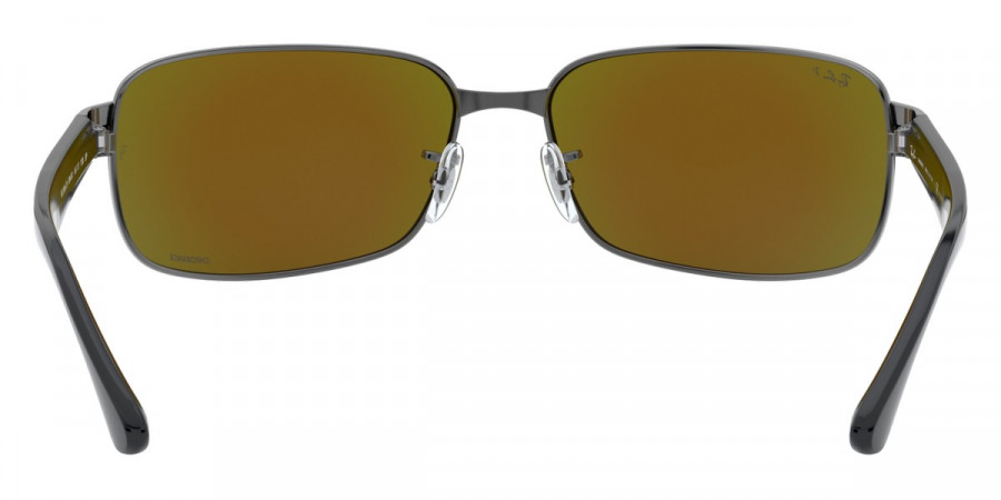 Ray-Ban™ - RB3566CH