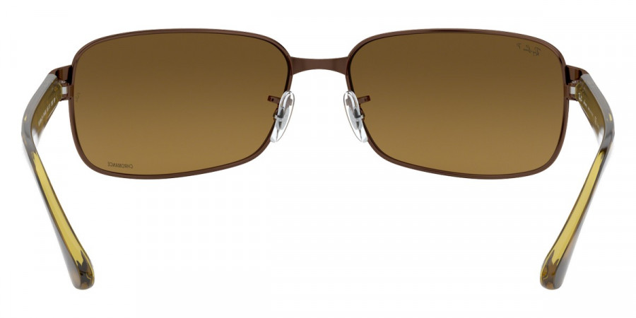 Ray-Ban™ - RB3566CH