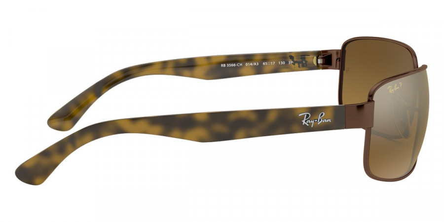 Ray-Ban™ - RB3566CH