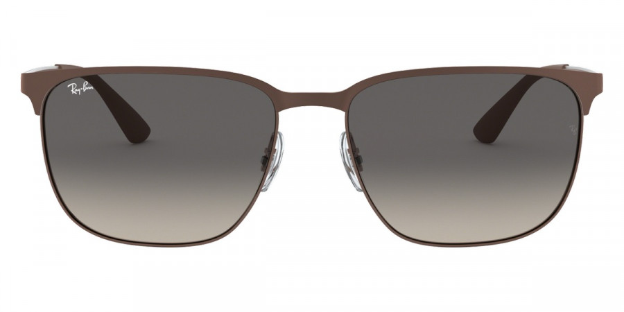 Ray-Ban™ - RB3569