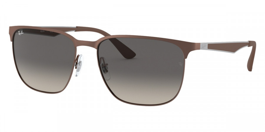 Ray-Ban™ - RB3569