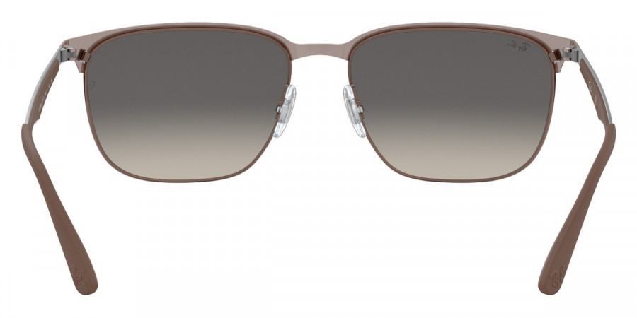 Ray-Ban™ - RB3569