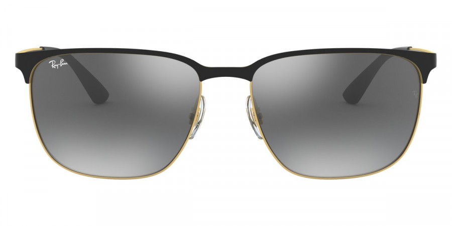 Ray-Ban™ - RB3569