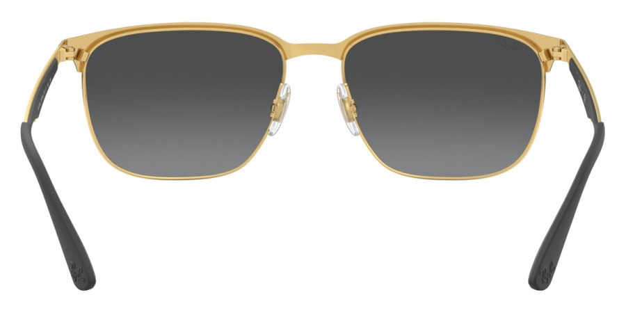 Ray-Ban™ - RB3569