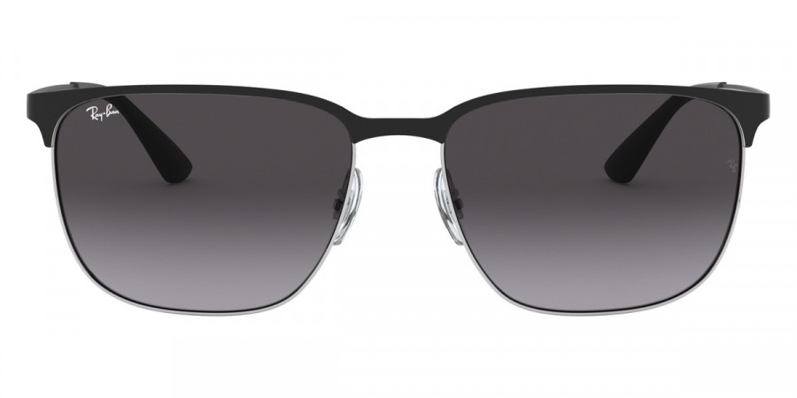 Ray-Ban™ - RB3569