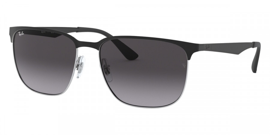 Ray-Ban™ - RB3569