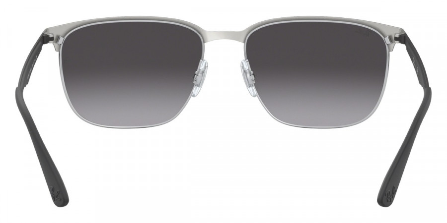 Ray-Ban™ - RB3569