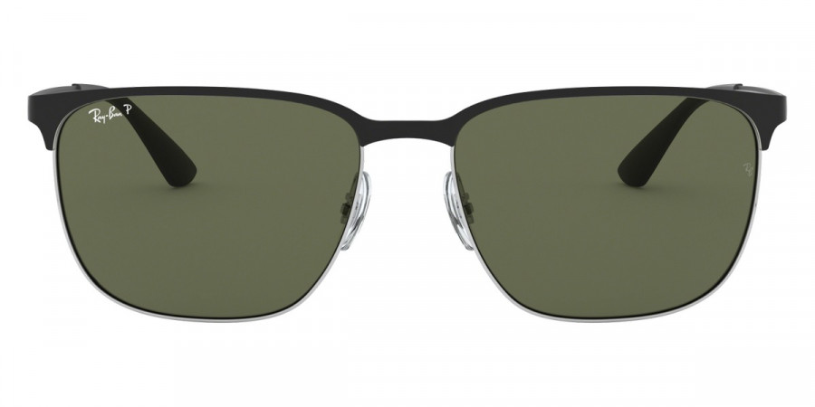 Ray-Ban™ - RB3569