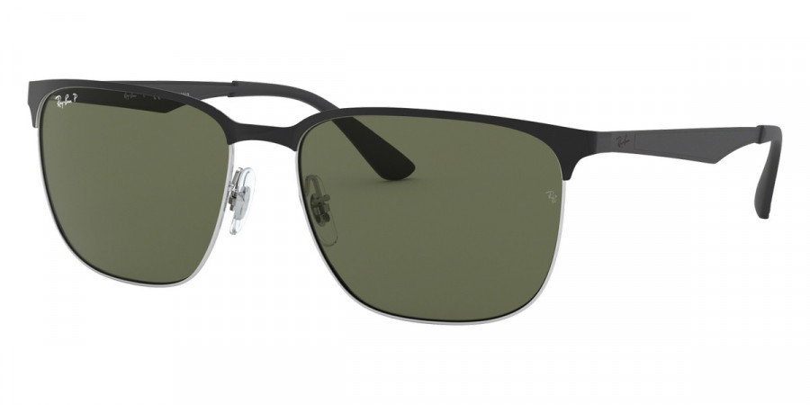 Ray-Ban™ - RB3569