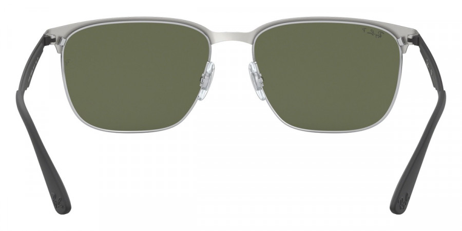 Ray-Ban™ - RB3569