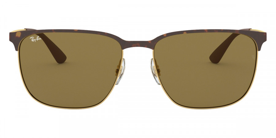 Ray-Ban™ - RB3569