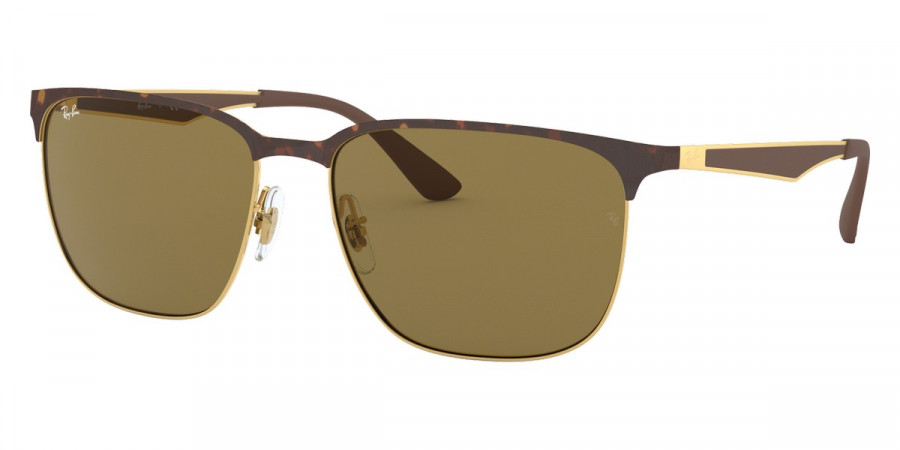 Ray-Ban™ - RB3569