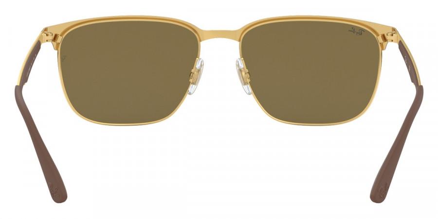 Ray-Ban™ - RB3569