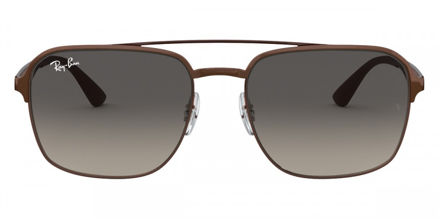 Ray-Ban™ - RB3570