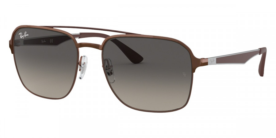 Ray-Ban™ - RB3570